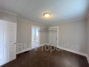 510 E Morgan St in Kokomo, IN - Building Photo - Building Photo