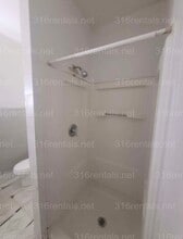 603 N High St in Newton, KS - Building Photo - Building Photo