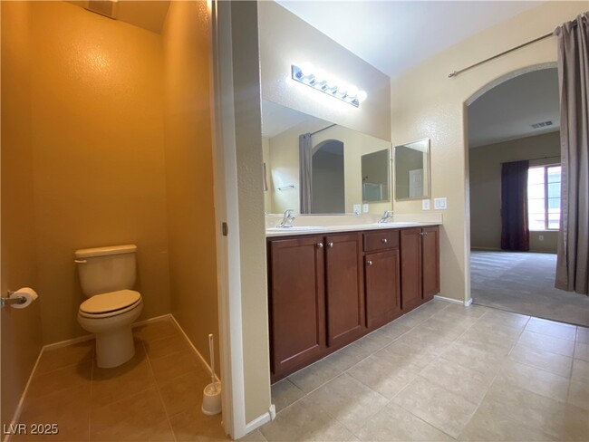 property at 9614 Vega Carpio Ave