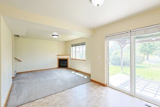 4056 Broadwater Ct in Bozeman, MT - Foto de edificio - Building Photo
