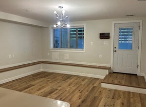 715 Emerson St NW in Washington, DC - Building Photo - Building Photo
