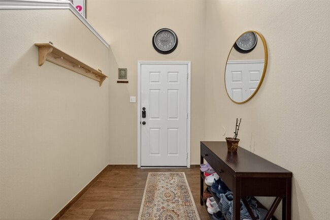 8311 Tartan Ct in Rosharon, TX - Building Photo - Building Photo