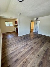 4080 SW 2nd Terrace in Coral Gables, FL - Building Photo - Building Photo