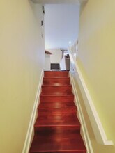 101 Grove St in Stamford, CT - Building Photo - Building Photo