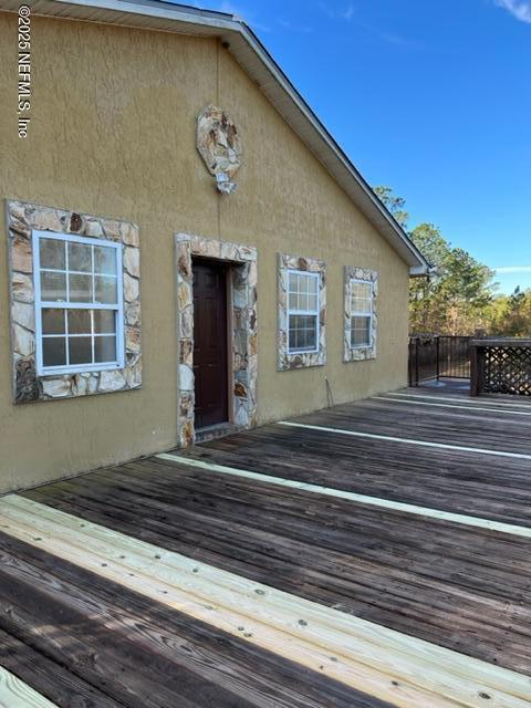 property at 6140-6315 County Rd