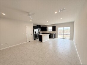 15817 Winter Rd in Indiantown, FL - Building Photo - Building Photo