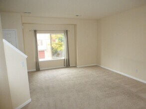 4247 Kathleen Denise Ln in Reno, NV - Building Photo - Building Photo