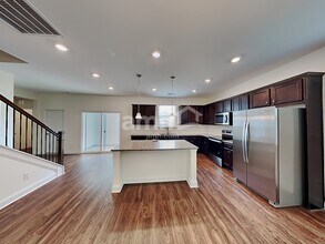 307 Stowe Rd in Belmont, NC - Building Photo - Building Photo