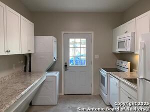 642 N San Gabriel Ave