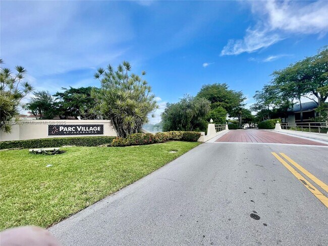 property at 8130 NW 15th Manor