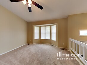 2053 Stablewood Cove in Lithonia, GA - Building Photo - Building Photo