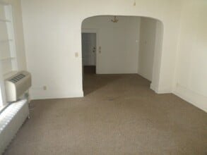 1126-1126 Vattier Street in Manhattan, KS - Building Photo - Building Photo