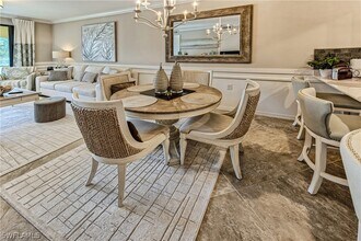 9572 Trevi Ct in Naples, FL - Building Photo - Building Photo