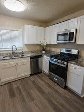 1120 Union St S in St. Petersburg, FL - Building Photo - Building Photo