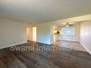 25532 1/4 Oak St in Lomita, CA - Building Photo - Building Photo