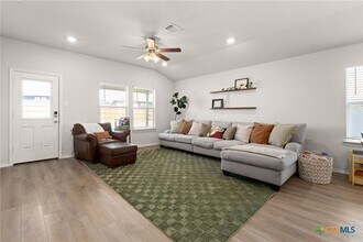 1308 Piedmont in Temple, TX - Building Photo - Building Photo