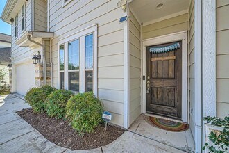 14709 Stillman Bnd in Austin, TX - Foto de edificio - Building Photo