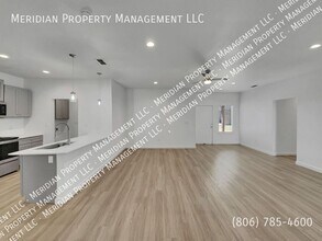 5738 Lehigh St in Lubbock, TX - Building Photo - Building Photo