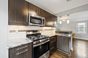 3808 S Brust Ave, Unit 2B-Close To Lake-unfurn. in Milwaukee, WI - Building Photo