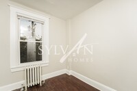 4203 Seidel Ave photo'