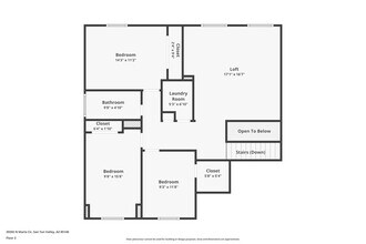 39392 N Marla Cir in San Tan Valley, AZ - Building Photo - Building Photo