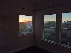 1906 Green St, Unit #1 in San Francisco, CA - Building Photo - Building Photo