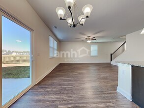 330 Azore Way in Summerville, SC - Building Photo - Building Photo