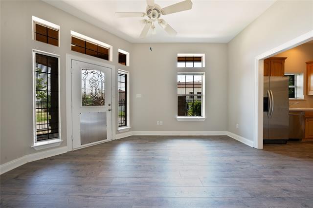 315 N Lexington St in Fort Worth, TX - Building Photo - Building Photo