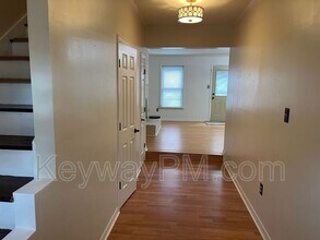 2930 Running Creek Ln in Augusta, GA - Building Photo - Building Photo