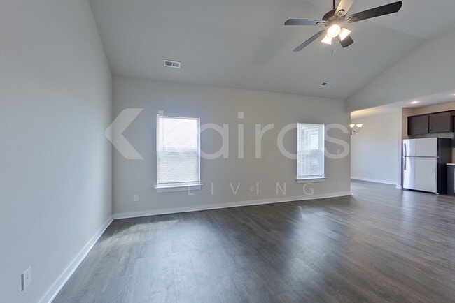 26186 Valley Ridge Rd in Madison, AL - Building Photo - Building Photo