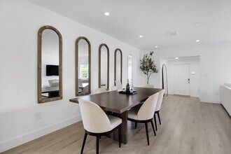 18361 NE 20th Pl in North Miami Beach, FL - Building Photo - Building Photo