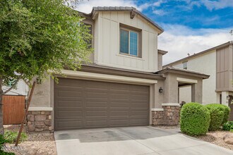 5427 S Canyon Rim in Mesa, AZ - Building Photo - Building Photo