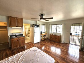 45-136-67 Waikalua Rd in Kaneohe, HI - Building Photo - Building Photo
