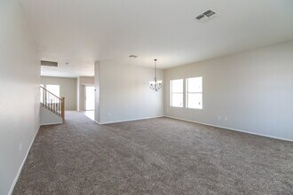 2413 W Chipman Rd in Phoenix, AZ - Building Photo - Building Photo