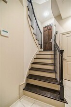 1910 Summer St in Houston, TX - Building Photo - Building Photo