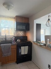 171 Lake Shore Dr in Pine Bush, NY - Building Photo - Building Photo