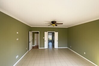 6218 Paddle Wheel Dr in Katy, TX - Building Photo - Building Photo