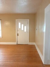 2017 8th Ave in Greeley, CO - Building Photo - Building Photo