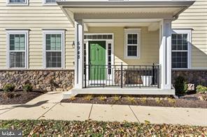 5948 Logans Way in Ellicott City, MD - Building Photo - Building Photo