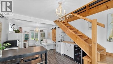 44 Pleasant Ave S in Fort Erie, ON - Building Photo - Building Photo