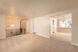 146 Jeanmoor Rd in Buffalo, NY - Building Photo - Building Photo