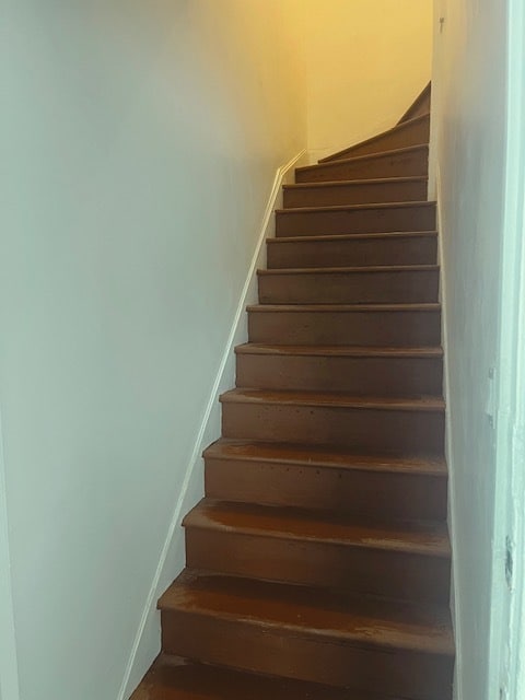 6440 S Vernon Ave in Chicago, IL - Building Photo - Building Photo