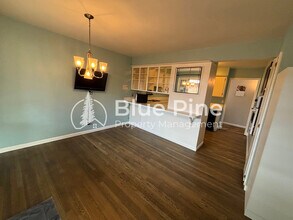 1058 Mojave St in Idaho Falls, ID - Building Photo - Building Photo