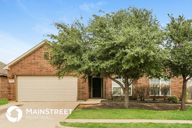 property at 280 Edison Ln