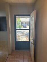 501 Mansfield Dr in Altamonte Springs, FL - Building Photo - Building Photo