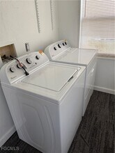 14907 Wise Way in Ft. Myers, FL - Building Photo - Building Photo