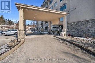 149 Church St in Schomberg, ON - Building Photo - Building Photo