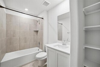 8348 George Brown Dr in Garland, TX - Building Photo - Building Photo