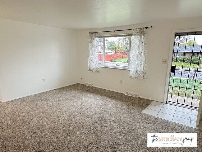 11004 W 38th Pl-Unit -11008 in Wheat Ridge, CO - Building Photo - Building Photo