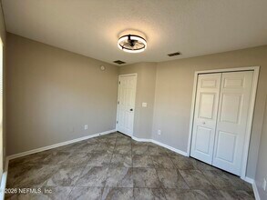 1701 Covington Ln in Orange Park, FL - Building Photo - Building Photo